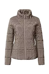 ESPRIT Jacken ESPRIT Damen Jacke