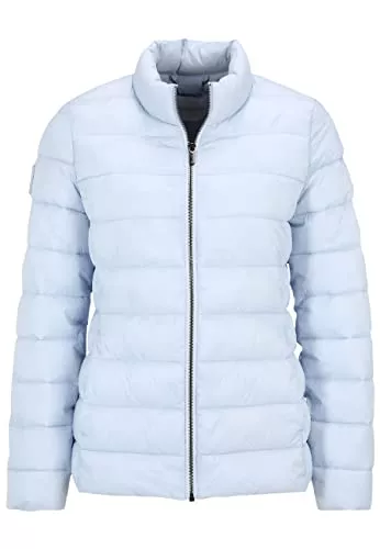 Tamaris Jacken Tamaris Damen ALEXANDRIA Gesteppte Jacke