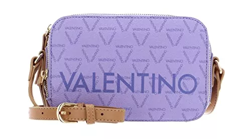 VALENTINO Taschen & Rucksäcke VALENTINO Damen Liuto Haversack