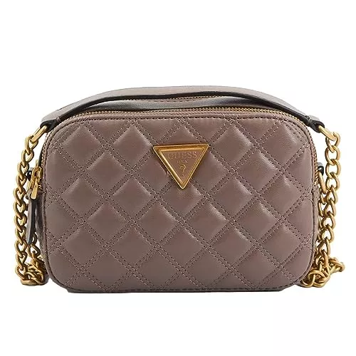 GUESS Taschen & Rucksäcke GUESS Giully - Umhängetasche 20 cm