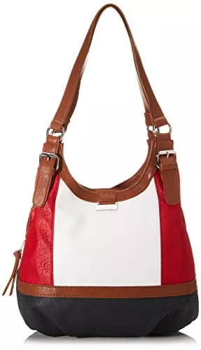 TOM TAILOR Taschen & Rucksäcke TOM TAILOR- Juna , Damen , Shopper