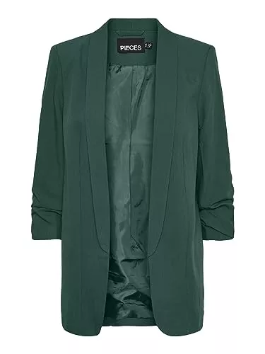 PIECES Blazer PIECES Damen Blazer