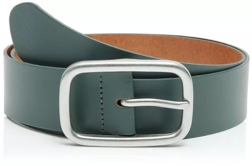 s.Oliver Gürtel s.Oliver Damen Gürtel