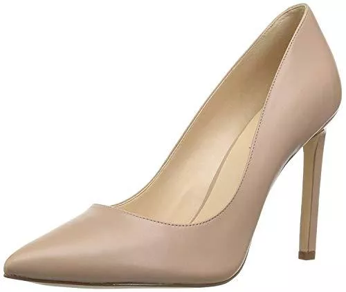 NINE WEST High Heels NINE WEST Damen Tatiana Kleid Pumpe