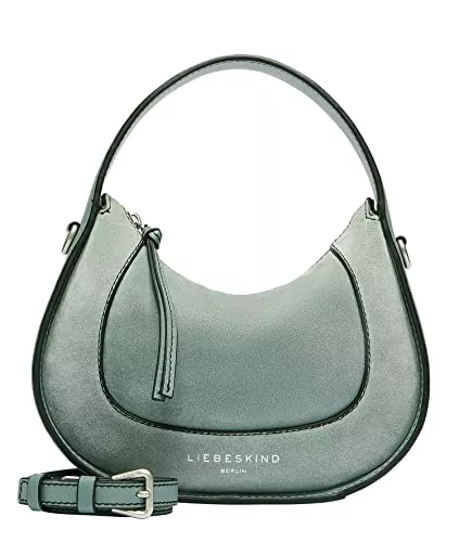 Liebeskind Taschen & Rucksäcke Liebeskind Berlin Damen Crossbody S, S