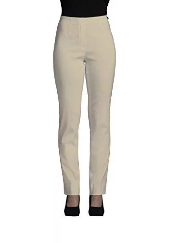 Robell Hosen Ich Will Marie Robell Damen Bengaline Stretchhose Aus TV Werbung