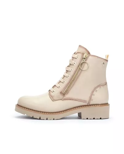 Pikolinos Stiefel Pikolinos leder Stiefeletten VICAR W0V