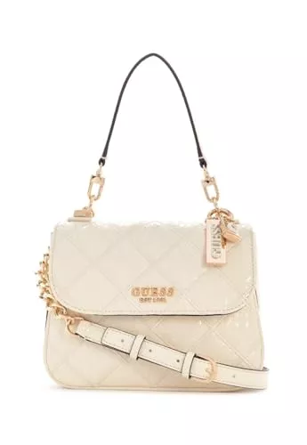 GUESS Taschen & Rucksäcke GUESS Caddie Handtasche 22.5 cm