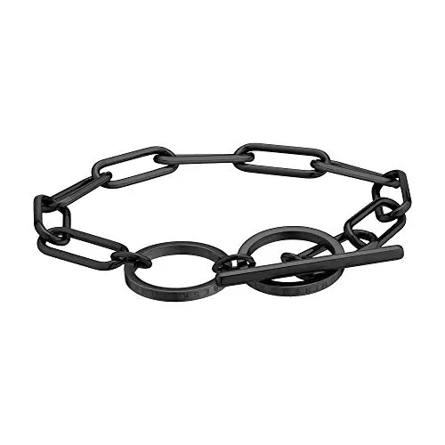 Liebeskind Schmuck Liebeskind Berlin Armband Edelstahl