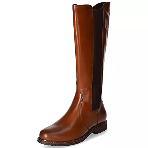 Tamaris Stiefel Tamaris Stiefel