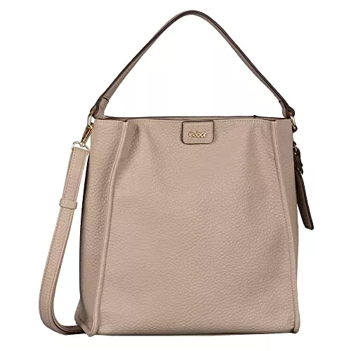 Gabor Taschen & Rucksäcke Gabor Damen Laurine Schultertasche