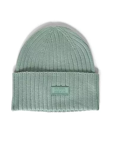 Street One Hüte & Mützen Street One Damen Strickmütze Beanie