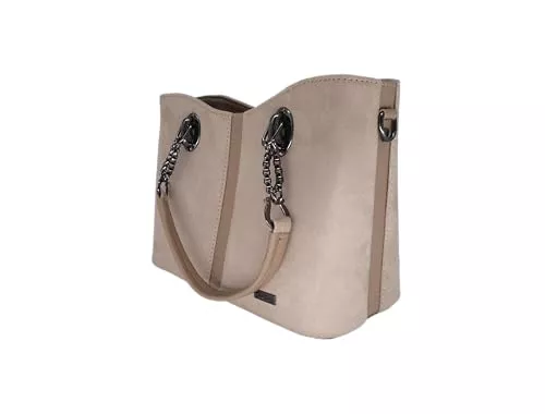 Armat Bags Taschen & Rucksäcke Armat Bags Handarbeit Damen Handtasche Abendtasche