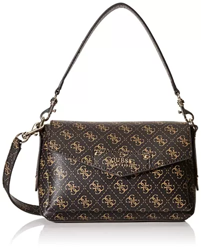 GUESS Taschen & Rucksäcke Guess jeans Hwesg8 39019 Frau