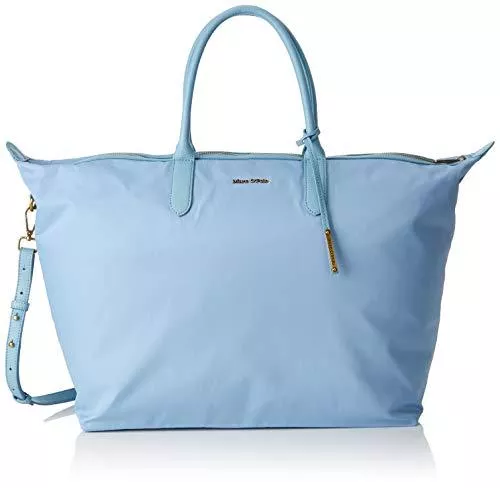 Marc O'Polo Taschen & Rucksäcke Marc O'Polo Marina Umhängetasche