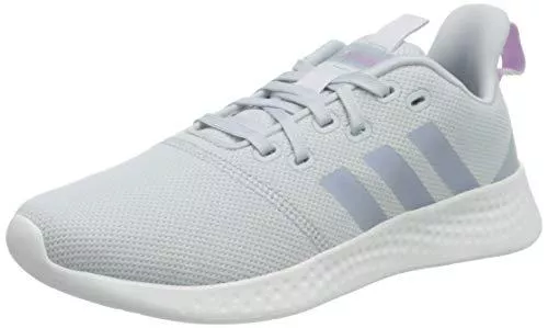 adidas Sneaker & Sportschuhe adidas Damen Puremotion Sneaker