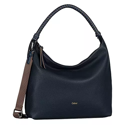 Gabor Taschen & Rucksäcke Gabor Damen Andie Schultertasche