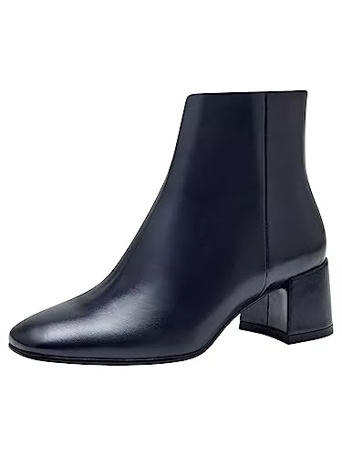 Tamaris Stiefel Tamaris Damen Ankle Boots, Frauen Stiefeletten,TOUCHit-Fußbett