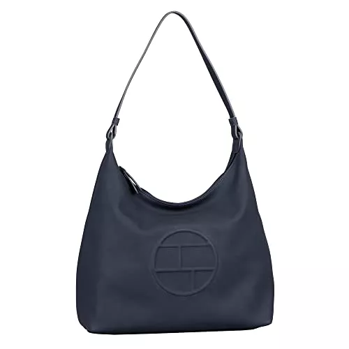 TOM TAILOR Taschen & Rucksäcke TOM TAILOR Damen Rosabel Umhängetasche