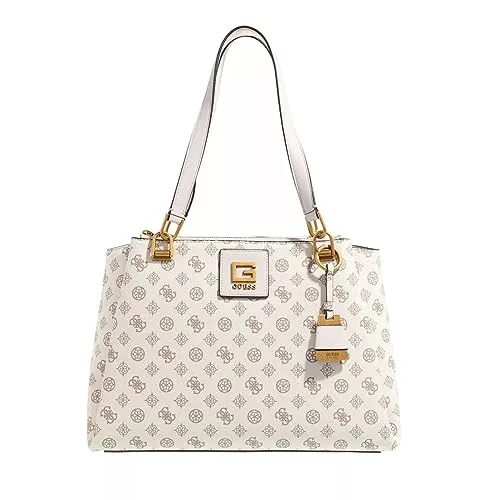 GUESS Taschen & Rucksäcke Guess Shopper Alva Status Carryall