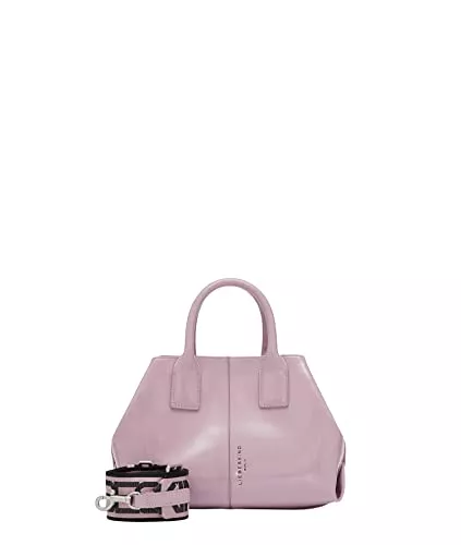 Liebeskind Taschen & Rucksäcke Liebeskind Damen Chelsea Shopper S