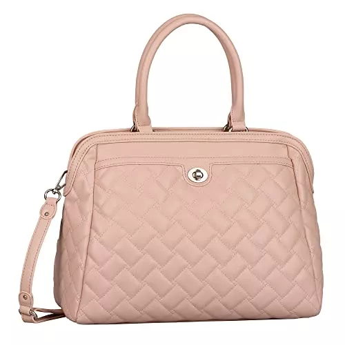 Gabor Taschen & Rucksäcke Gabor Tiara Shopper