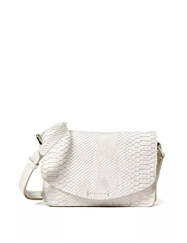 Clarks Taschen & Rucksäcke Clarks Marva Wave Umhängetasche