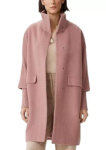 comma Mäntel comma Damen Jacke