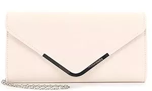 Tamaris Taschen & Rucksäcke Tamaris Clutch Amalia 30453 Damen Handtaschen Uni