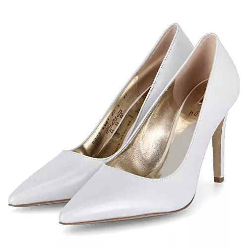 HÖGL High Heels HÖGL Damen Boulevard 90 Pumps
