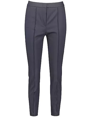 Taifun Hosen Taifun Damen Freizeithose