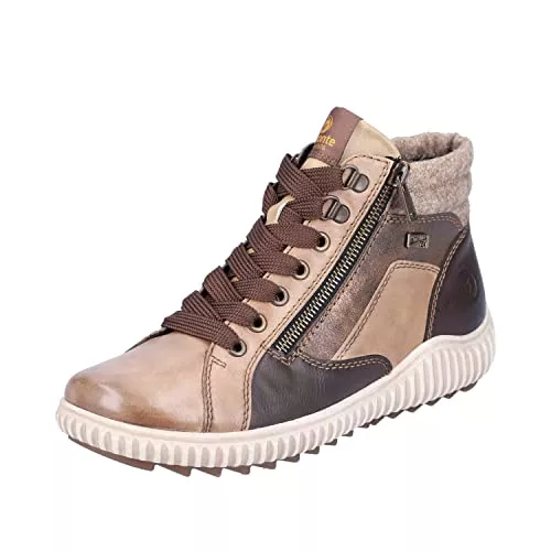 Remonte Stiefel Remonte Damen R8271 Ankle Boot