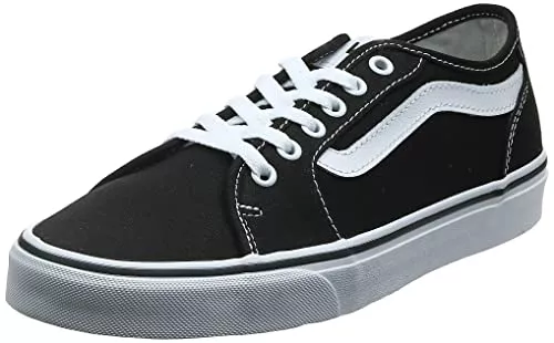 Vans Sneaker & Sportschuhe Vans Damen Filmore Decon Sneaker