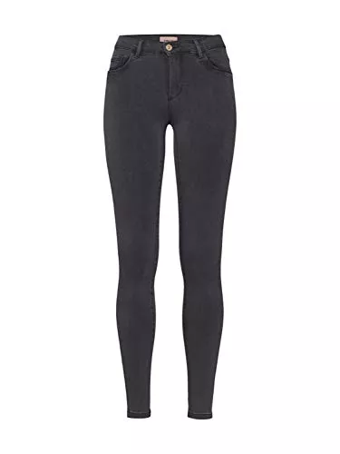 ONLY Jeans ONLY Damen Jeans RAIN CRY6060