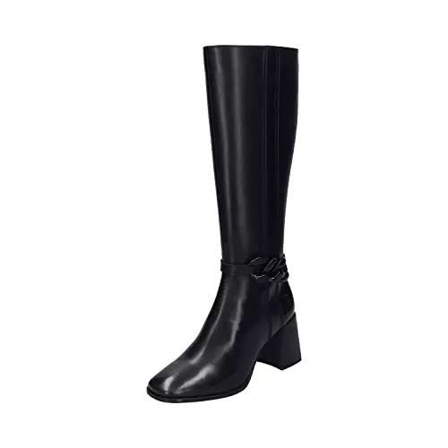 BAGATT Stiefel BAGATT Damen Crema Knee Boot