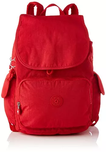 Kipling Taschen & Rucksäcke Kipling Damen City Pack Rucksack