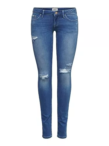 ONLY Jeans ONLY Damen Jeans