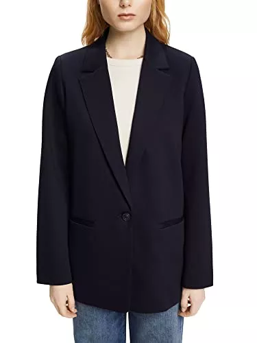 edc by Esprit Blazer edc by Esprit Einknopfblazer