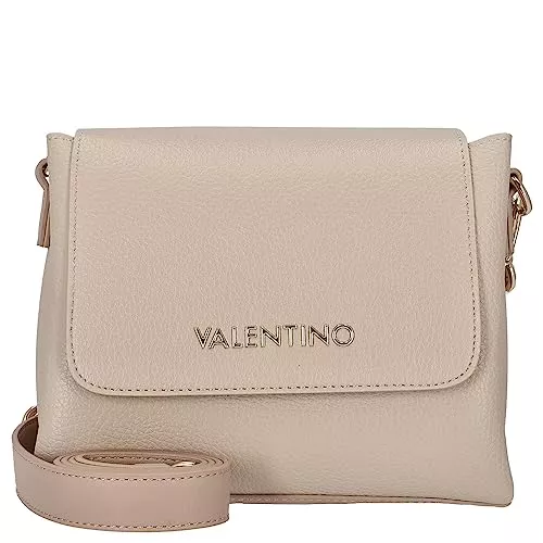 VALENTINO Taschen & Rucksäcke VALENTINO Damen Alexia Satchel, Einheitsgröße