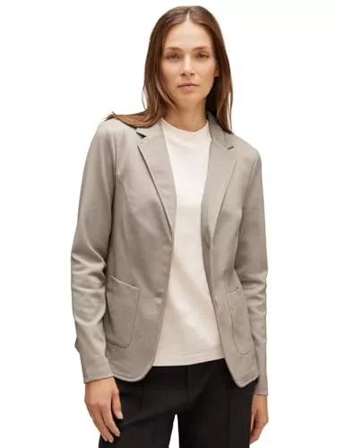 Street One Blazer Street One Damen Blazer