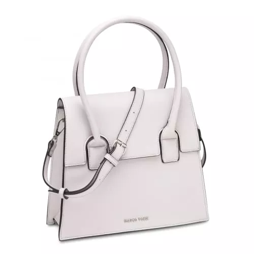 MARCO TOZZI Taschen & Rucksäcke MARCO TOZZI Damen 2-2-61009-28 Handtasche
