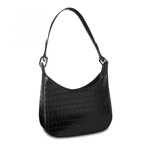 MARCO TOZZI Taschen & Rucksäcke MARCO TOZZI Damen Handtasche 2-2-61006-27