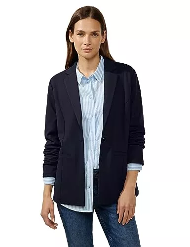 Street One Blazer Street One Damen Langblazer