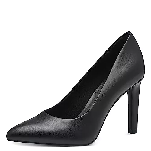 MARCO TOZZI High Heels MARCO TOZZI Damen Pumps Spitz Elegant