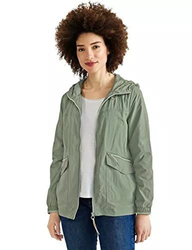 Street One Jacken Street One Damen Windbreaker