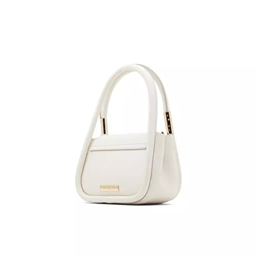 ALDO Taschen & Rucksäcke ALDO Damen Heradien Top Griff