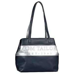 TOM TAILOR Taschen & Rucksäcke Tom Tailor and Denim Tom Tailor Bags Damen Renee Shopper XL