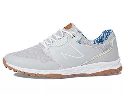 New Balance Sneaker & Sportschuhe New Balance Damen Fresh Foam Link Sl V2 Golfschuh