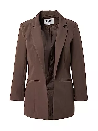 ONLY Blazer ONLY Damen Blazer Kayle-ORLEEN