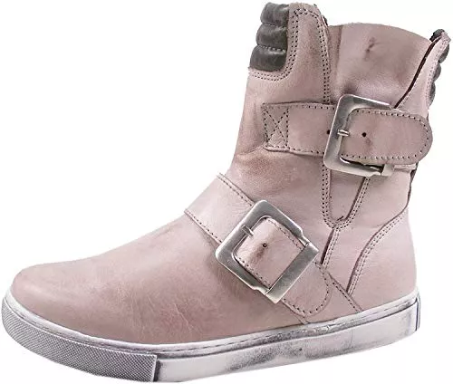 Andrea Conti Stiefel Andrea Conti Damen 0346833 Stiefelette